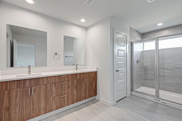 3510 Contempo Drive, Houston, TX 77084