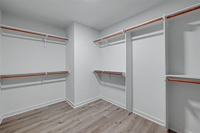 3510 Contempo Drive, Houston, TX 77084