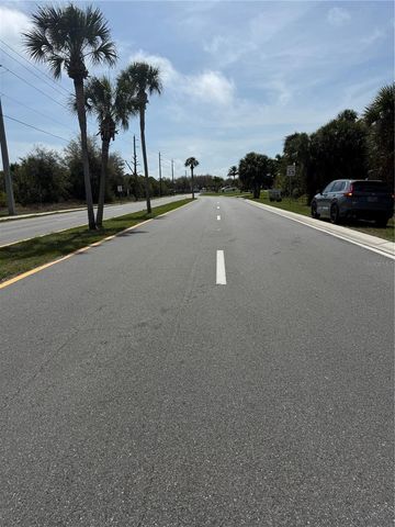 3976 CAPE HAZE DRIVE, Rotonda West, FL 33947