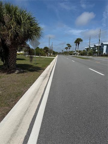 3976 CAPE HAZE DRIVE, Rotonda West, FL 33947