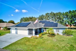 61 Grandview Boulevard, Lake Placid, FL 33852