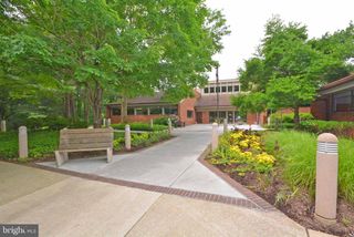 2539 PAINTER CT, Annapolis, MD 21401