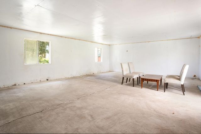 633 Cox Ln, Oroville, CA 95965