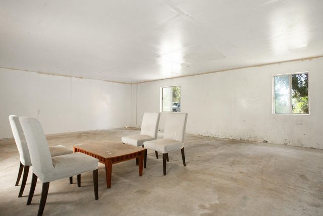 633 Cox Ln, Oroville, CA 95965