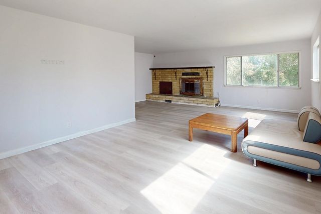 633 Cox Ln, Oroville, CA 95965