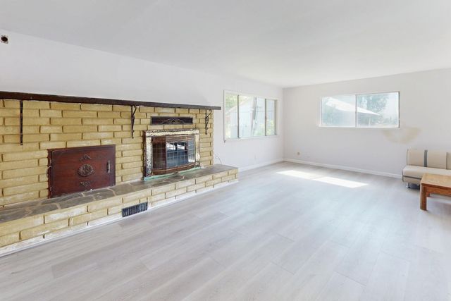 633 Cox Ln, Oroville, CA 95965