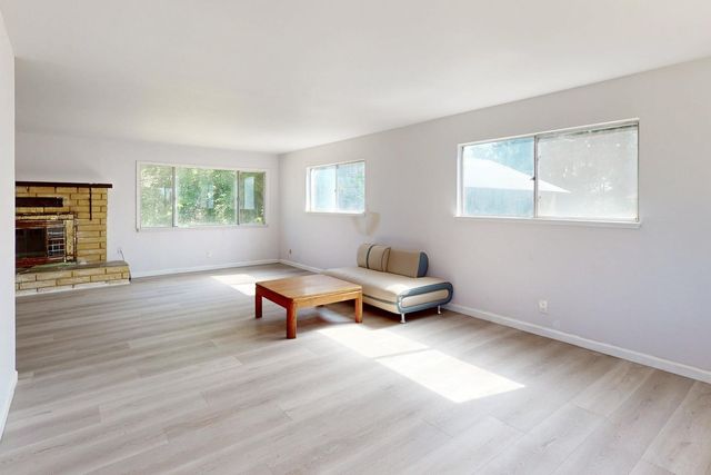 633 Cox Ln, Oroville, CA 95965