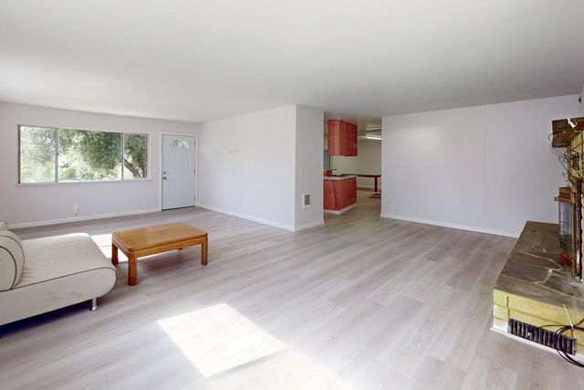 633 Cox Ln, Oroville, CA 95965