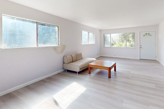 633 Cox Ln, Oroville, CA 95965