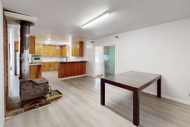 633 Cox Ln, Oroville, CA 95965