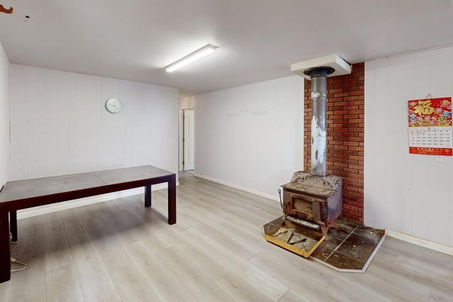 633 Cox Ln, Oroville, CA 95965