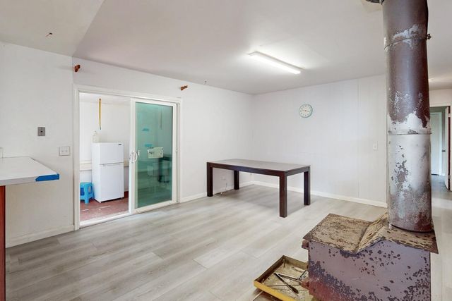 633 Cox Ln, Oroville, CA 95965