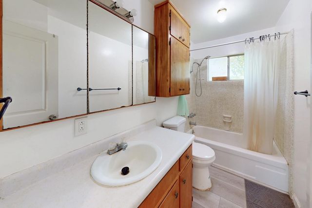 633 Cox Ln, Oroville, CA 95965