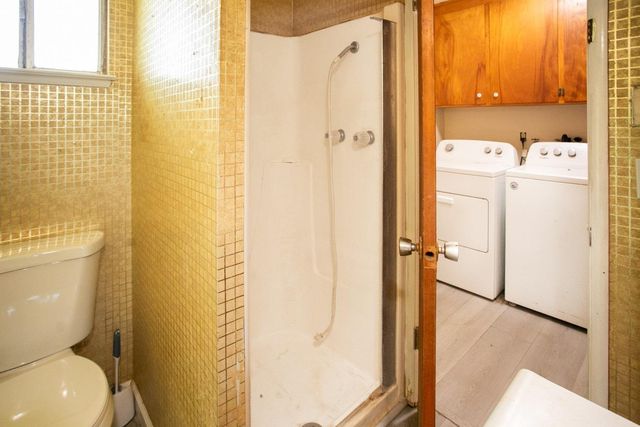 633 Cox Ln, Oroville, CA 95965