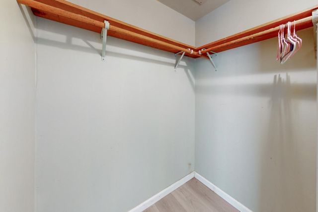 633 Cox Ln, Oroville, CA 95965