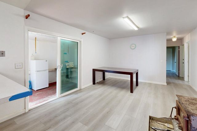 633 Cox Ln, Oroville, CA 95965