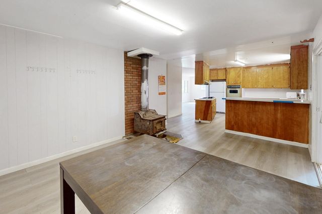 633 Cox Ln, Oroville, CA 95965