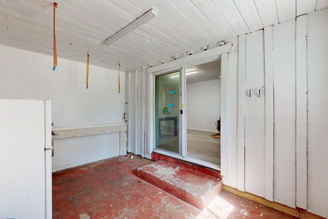 633 Cox Ln, Oroville, CA 95965