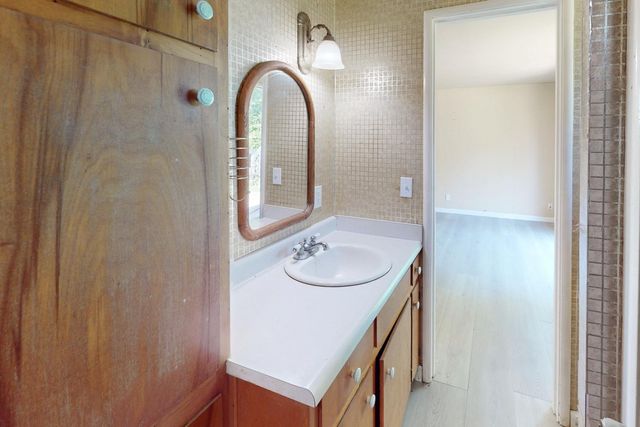 633 Cox Ln, Oroville, CA 95965