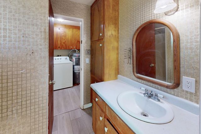 633 Cox Ln, Oroville, CA 95965