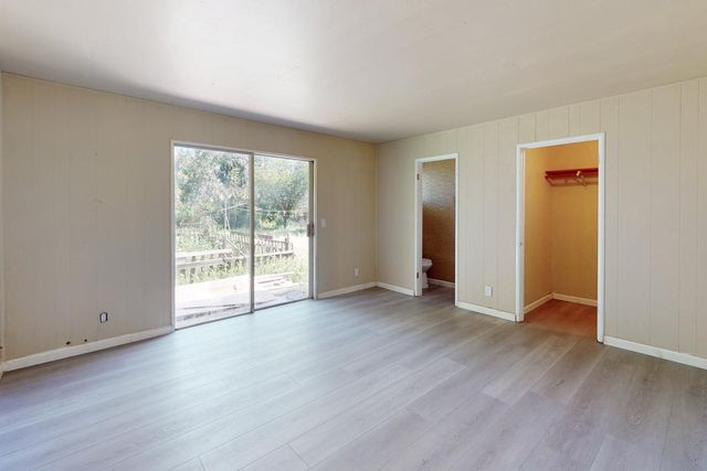 633 Cox Ln, Oroville, CA 95965