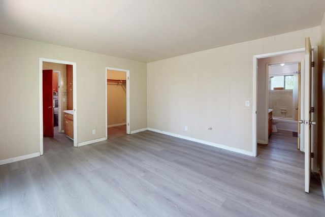 633 Cox Ln, Oroville, CA 95965