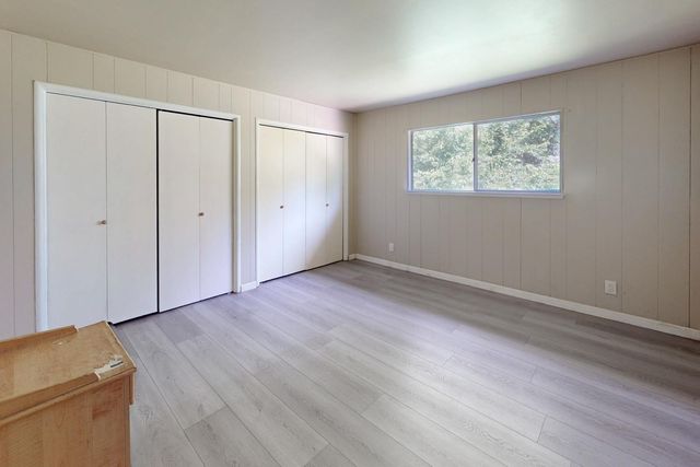 633 Cox Ln, Oroville, CA 95965