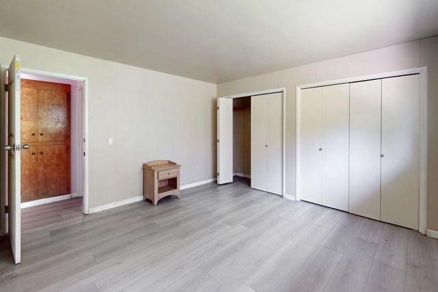 633 Cox Ln, Oroville, CA 95965