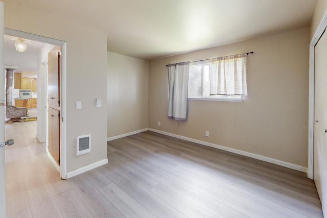 633 Cox Ln, Oroville, CA 95965