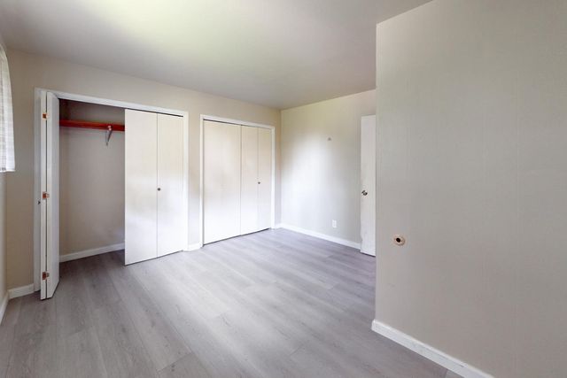 633 Cox Ln, Oroville, CA 95965