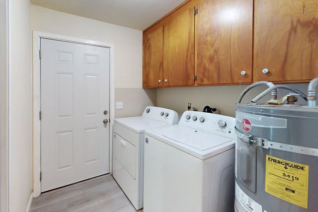 633 Cox Ln, Oroville, CA 95965