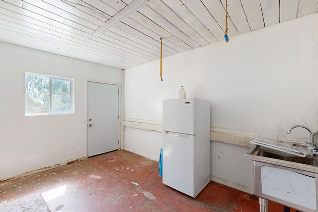 633 Cox Ln, Oroville, CA 95965