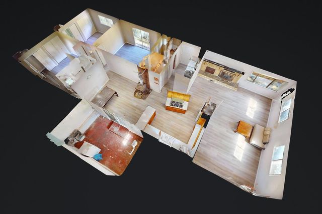 633 Cox Ln, Oroville, CA 95965