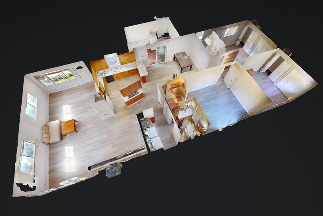 633 Cox Ln, Oroville, CA 95965