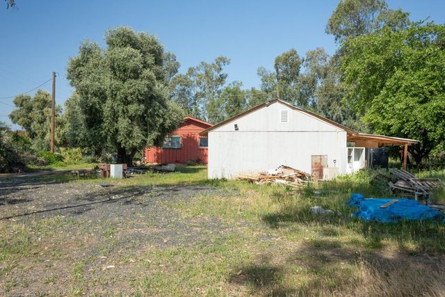 633 Cox Ln, Oroville, CA 95965