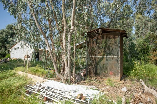 633 Cox Ln, Oroville, CA 95965