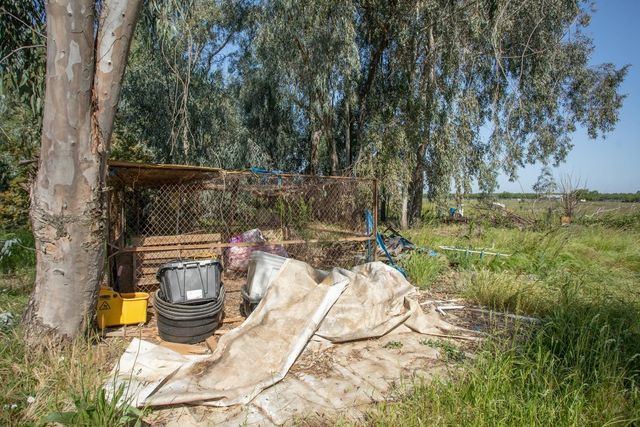 633 Cox Ln, Oroville, CA 95965