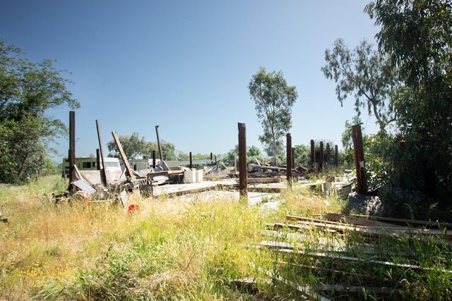 633 Cox Ln, Oroville, CA 95965