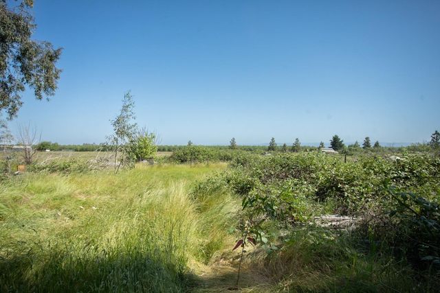 633 Cox Ln, Oroville, CA 95965