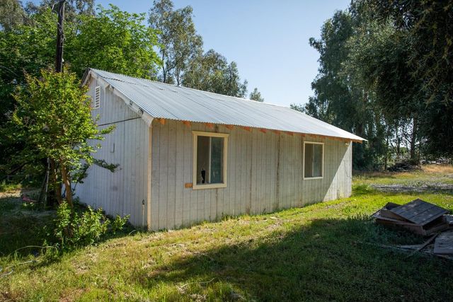 633 Cox Ln, Oroville, CA 95965