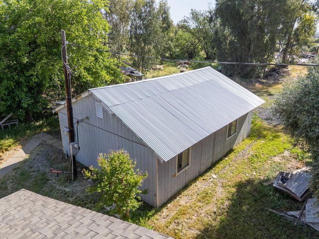 633 Cox Ln, Oroville, CA 95965