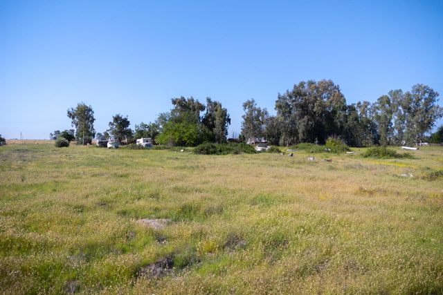 633 Cox Ln, Oroville, CA 95965