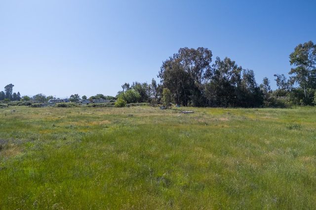 633 Cox Ln, Oroville, CA 95965