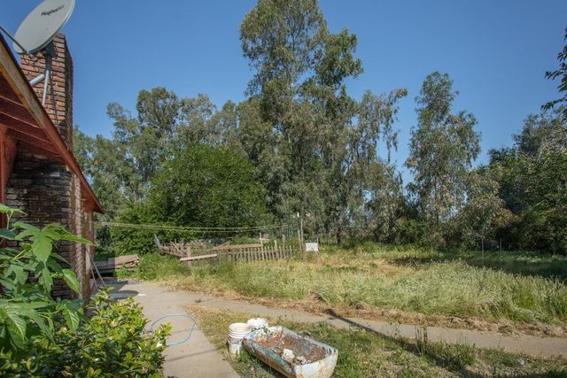 633 Cox Ln, Oroville, CA 95965