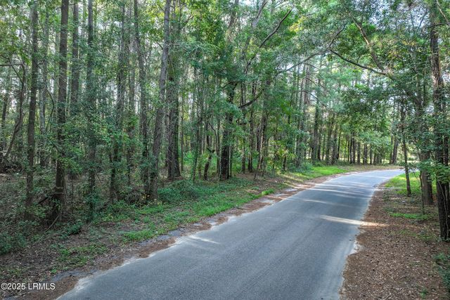 Tbd Laurel Bay Road, Beaufort, SC 29906