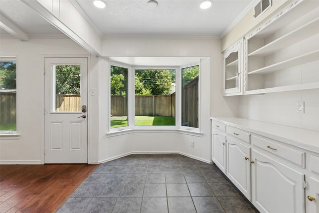 527 Twilight Trail, Richardson, TX 75080