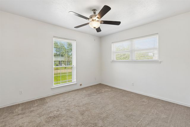 527 Twilight Trail, Richardson, TX 75080