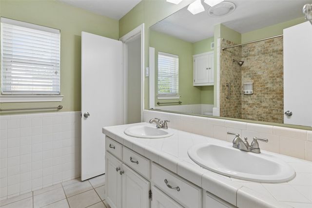 527 Twilight Trail, Richardson, TX 75080
