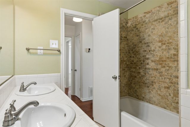 527 Twilight Trail, Richardson, TX 75080