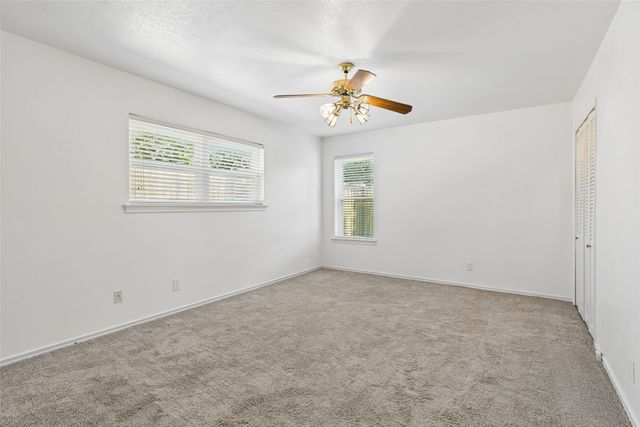527 Twilight Trail, Richardson, TX 75080